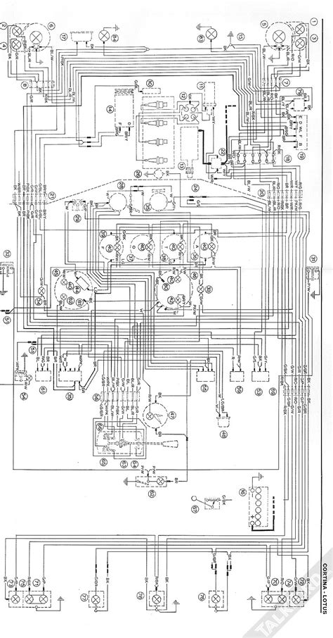 accuspark problems|AccuSpark troubleshooting.docx .